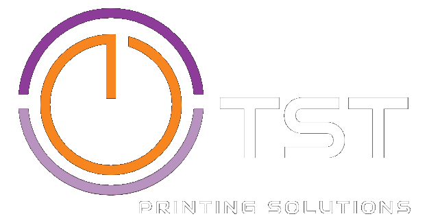 TsT Printing Solutions